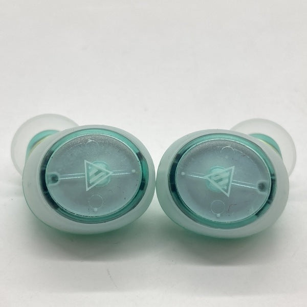 【中古】ANW01 Midnight Grand Orchestra Version 【ANW01-MGO】【秋葉原】