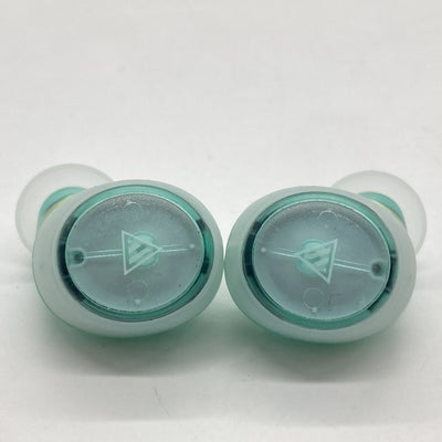 【中古】ANW01 Midnight Grand Orchestra Version 【ANW01-MGO】【秋葉原】