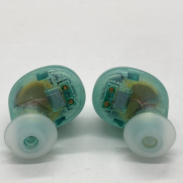 【中古】ANW01 Midnight Grand Orchestra Version 【ANW01-MGO】【秋葉原】