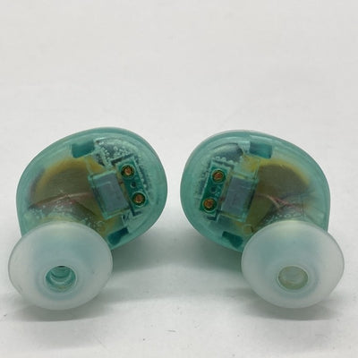 【中古】ANW01 Midnight Grand Orchestra Version 【ANW01-MGO】【秋葉原】