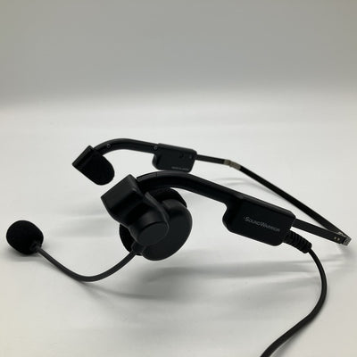 【中古】SW-HW2【秋葉原】