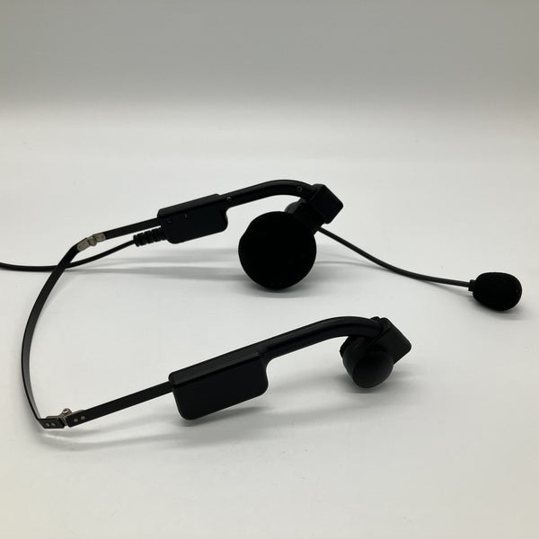 【中古】SW-HW2【秋葉原】