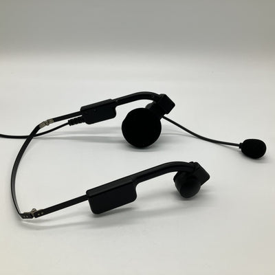 【中古】SW-HW2【秋葉原】
