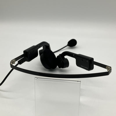 【中古】SW-HW2【秋葉原】