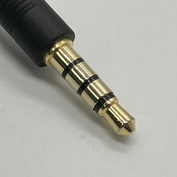 【中古】SW-HW2【秋葉原】