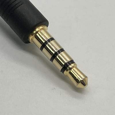 【中古】SW-HW2【秋葉原】
