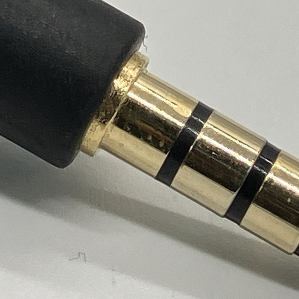 【中古】SW-HW2【秋葉原】