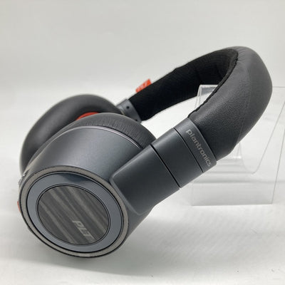 【中古】Voyager 8200 UC【秋葉原】
