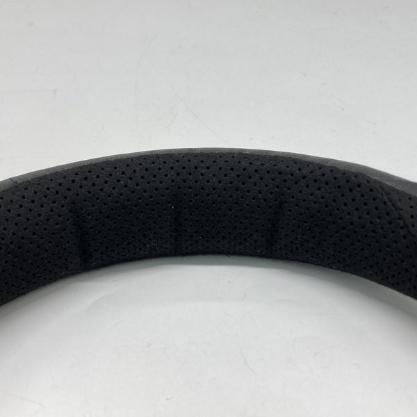 【中古】Voyager 8200 UC【秋葉原】