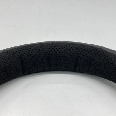 【中古】Voyager 8200 UC【秋葉原】