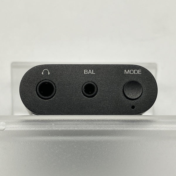 【中古】UP4 Bluetooth ヘッドホンアンプ【日本橋】