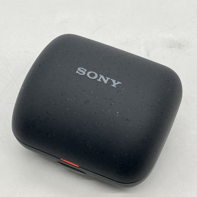 【中古】LinkBuds UC for Microsoft Teams 【WF-L900UC H】【日本橋】