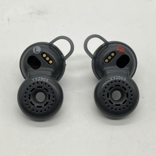【中古】LinkBuds UC for Microsoft Teams 【WF-L900UC H】【日本橋】