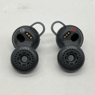【中古】LinkBuds UC for Microsoft Teams 【WF-L900UC H】【日本橋】
