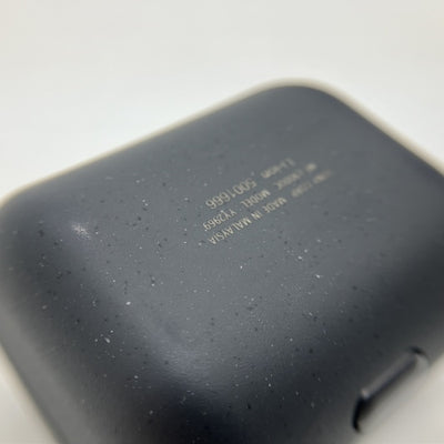 【中古】LinkBuds UC for Microsoft Teams 【WF-L900UC H】【日本橋】