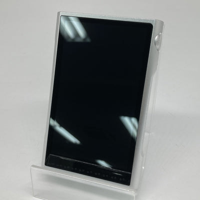 【中古】M3X Limited Edition【秋葉原】