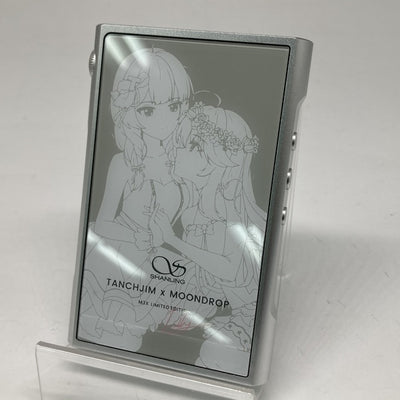 【中古】M3X Limited Edition【秋葉原】