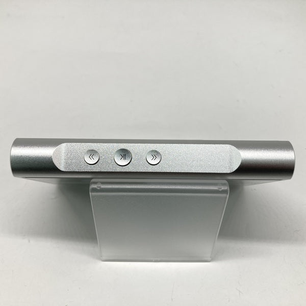 【中古】M3X Limited Edition【秋葉原】