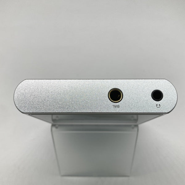 【中古】M3X Limited Edition【秋葉原】