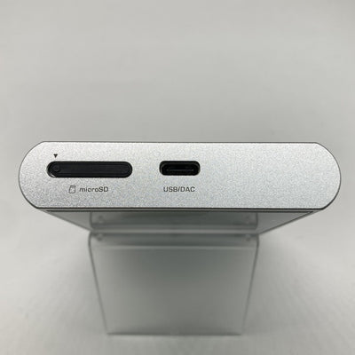 【中古】M3X Limited Edition【秋葉原】