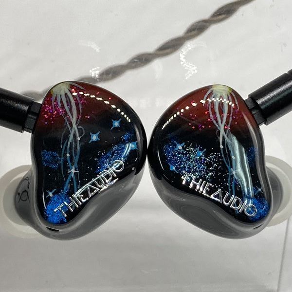 【中古】Hype 10【秋葉原】