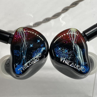 【中古】Hype 10【秋葉原】