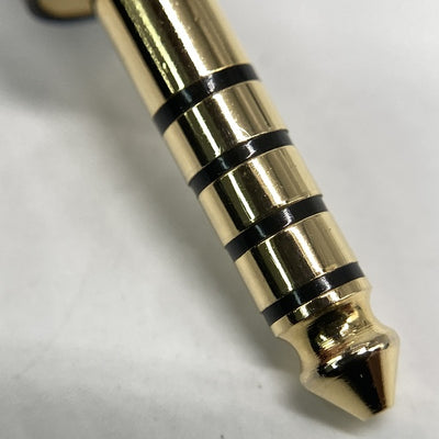 【中古】Hype 10【秋葉原】
