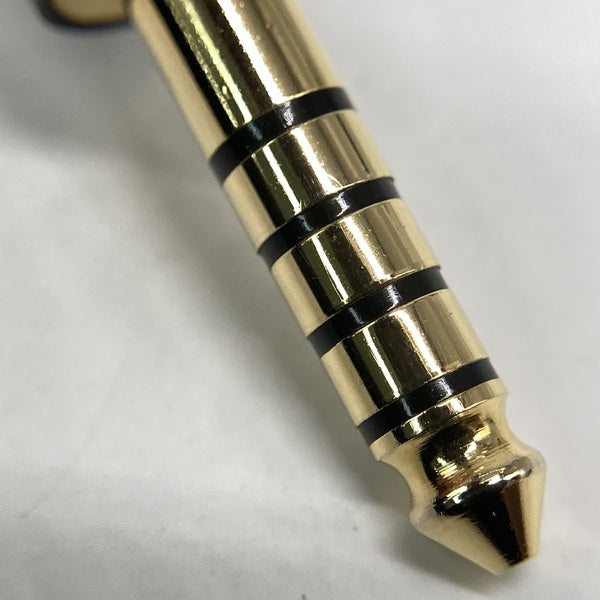 THIEAUDIO 【中古】Hype 10【秋葉原】 – e☆イヤホン