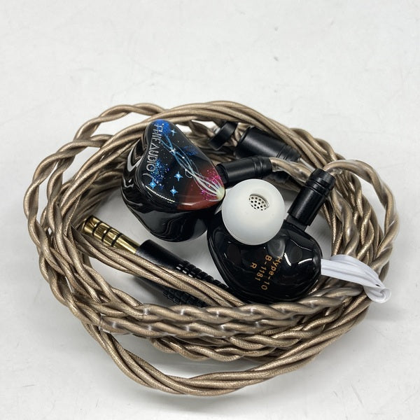 【中古】Hype 10【秋葉原】