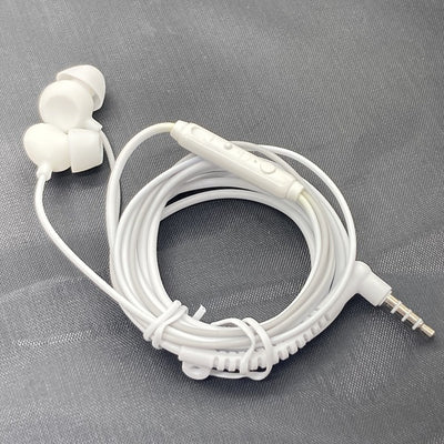 【中古】Sleeper Loop White 【ADVSLEEPL-WHT】【秋葉原】