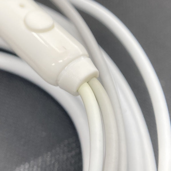 【中古】Sleeper Loop White 【ADVSLEEPL-WHT】【秋葉原】