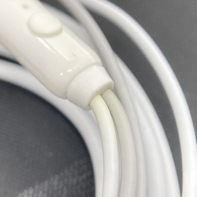 【中古】Sleeper Loop White 【ADVSLEEPL-WHT】【秋葉原】