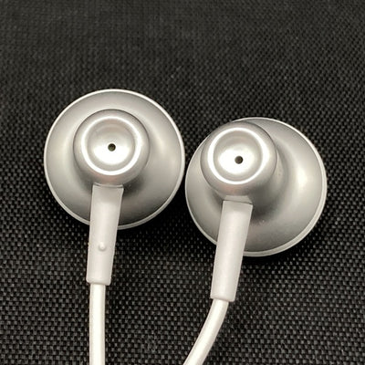 【中古】HP-NEL22CS シルバー【日本橋】