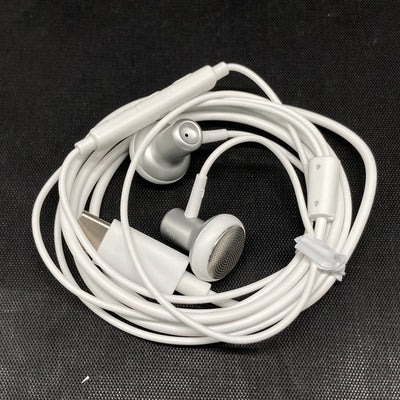 【中古】HP-NEL22CS シルバー【日本橋】