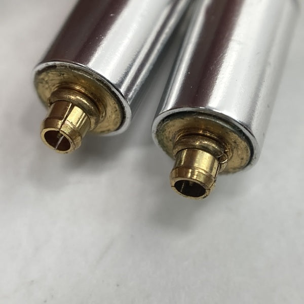 【中古】SilverHorse【SH-M4B MMCX-4.4mm】【秋葉原】