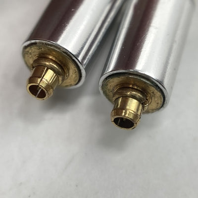 【中古】SilverHorse【SH-M4B MMCX-4.4mm】【秋葉原】