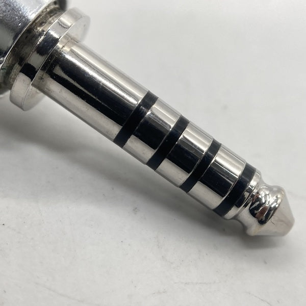【中古】SilverHorse【SH-M4B MMCX-4.4mm】【秋葉原】