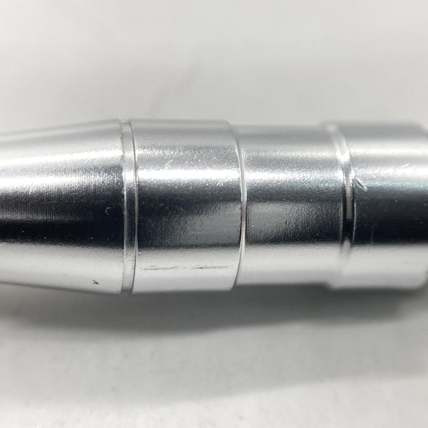 【中古】SilverHorse【SH-M4B MMCX-4.4mm】【秋葉原】