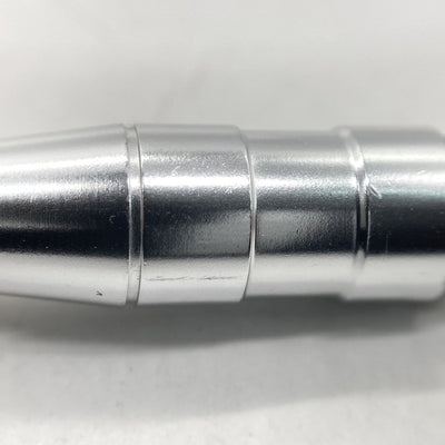 【中古】SilverHorse【SH-M4B MMCX-4.4mm】【秋葉原】