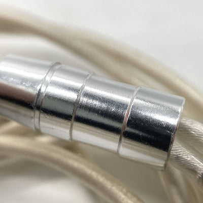 【中古】SilverHorse【SH-M4B MMCX-4.4mm】【秋葉原】