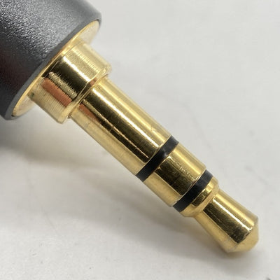 【中古】PH-35X (3.5mm TRS to 4.4mm TRRRS変換アダプタ)【秋葉原】