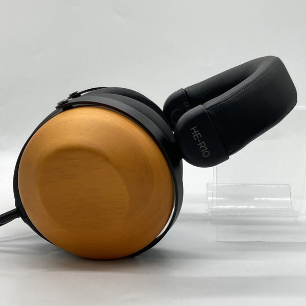 【中古】HE-R10 Dynamic Version【名古屋】