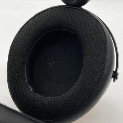 【中古】HE-R10 Dynamic Version【名古屋】