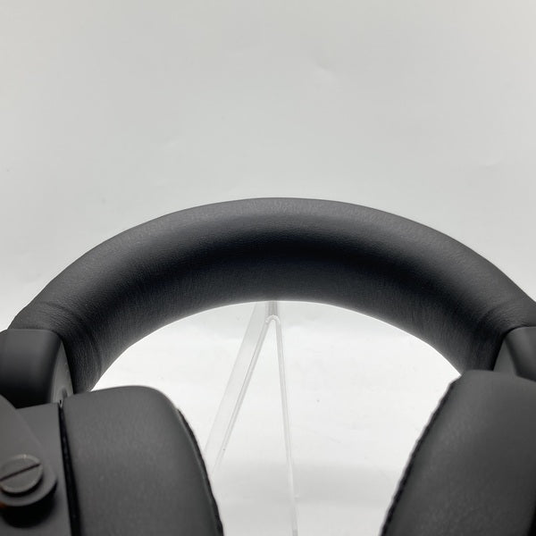 【中古】HE-R10 Dynamic Version【名古屋】