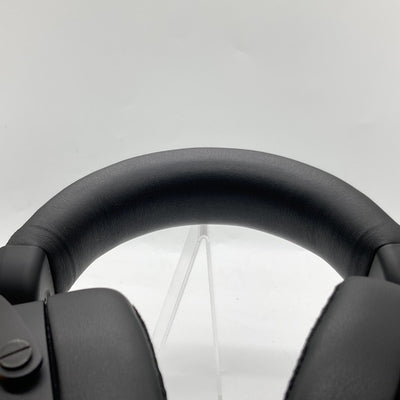 【中古】HE-R10 Dynamic Version【名古屋】