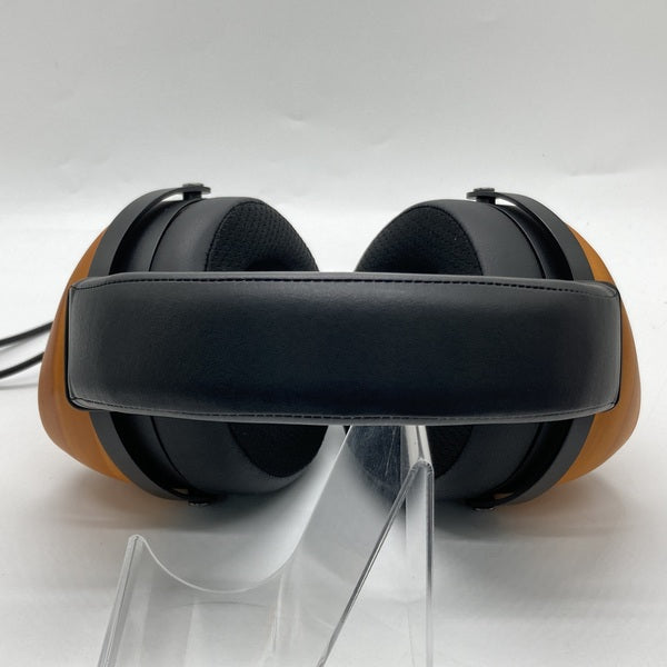 【中古】HE-R10 Dynamic Version【名古屋】