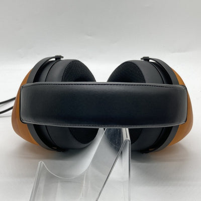 【中古】HE-R10 Dynamic Version【名古屋】