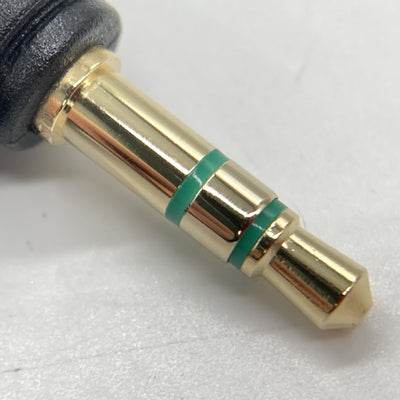 【中古】HE-R10 Dynamic Version【名古屋】