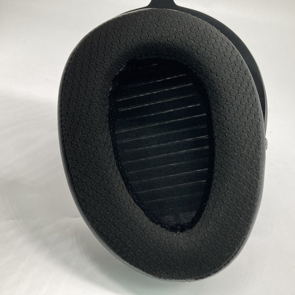 【中古】ANANDA【秋葉原】