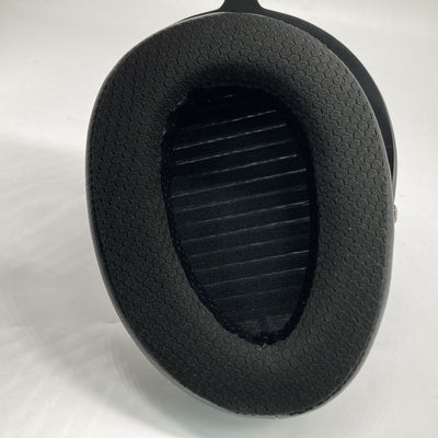 【中古】ANANDA【秋葉原】